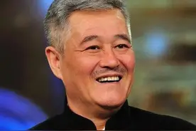 赵本山控股公司被注销，企业失信，演员出走，本山传媒怎么了？图片