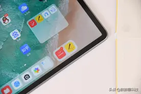 云记Jnotes华为MatePad 11鸿蒙最新版本体验：学生党的福音图片