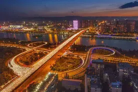 太原市最好的五所高中，本科率在90%以上！你知道是哪几所吗？图片