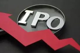 湖北IPO最新：14家公司排队，52家在辅 | 附表格图片