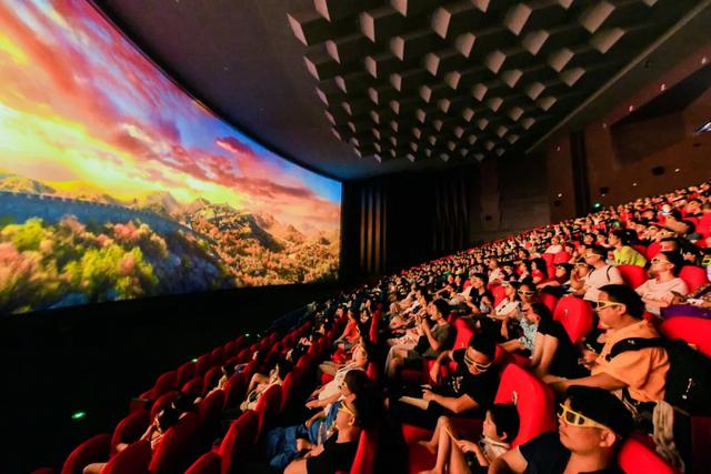 绵阳方特周末两日游,超全游玩攻略出炉!先收藏后看