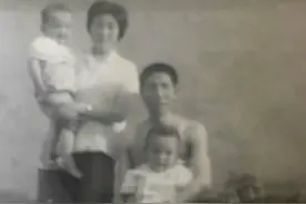 心灵感应真实存在——双包胎心电感应的实例图片