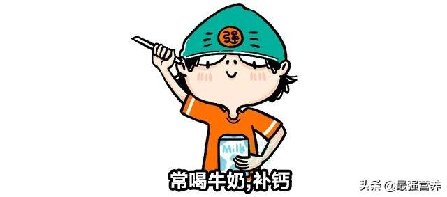 閽欑墖澶鐪艰姳缂贡锛熶竴绡囨枃绔犳暀浣犺姳閽卞皯琛ュ緱濂? onerror=