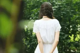 女子婚前检查，被相恋5年的男友退婚：姑娘，这是你的万幸图片