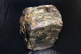 如何寻找陨石？用这个科学方法提高找到陨石的可能性图片