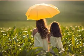 3位年入百万的大龄剩女：不依靠男人的我，如今过得很悲凉图片