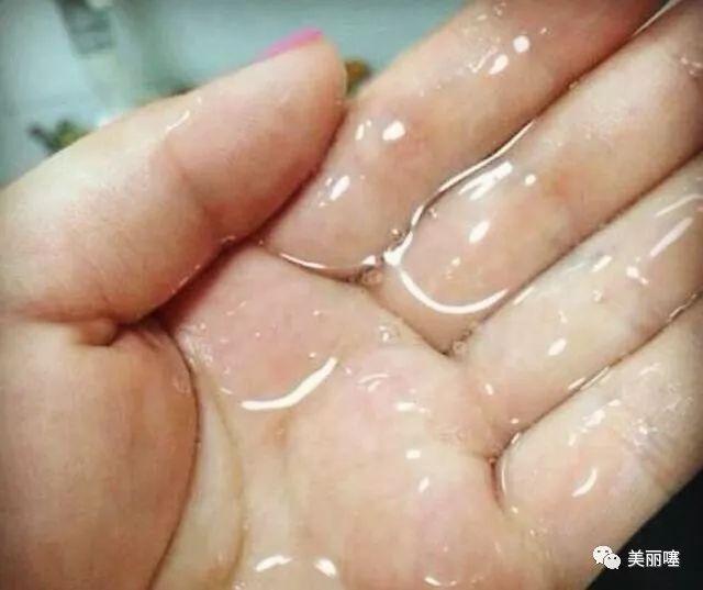人参维生素e乳可以当身体乳吗