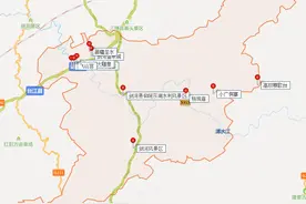 黔东南剑河县十大景点有哪些？自驾游玩怎么安排行程路线？图片