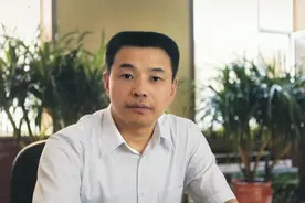 柳林首富陈鸿志的消亡史：拥有房产341套，骗贷600亿，敛财78.4亿图片