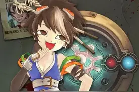 DNF：巨龙套也能速成搬砖号，低成本向培养指南图片