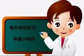 每日一中药——葫芦图片