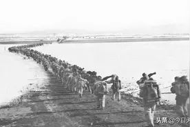 深切缅怀湖北天门籍抗美援朝将士！图片