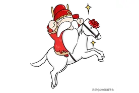 成语“金榜题名”和词语“金榜提名”，差的不只是偏旁图片