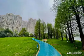 视界 | 既然下雨，不如一起去看雨中的鄱阳图片