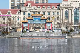 天津医疗全面爆发！未来15年医疗布局出炉！16个区全覆盖图片