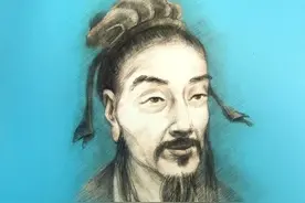 国学经典之《汉书》导读第五十四讲：贾谊传第一图片