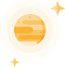 广发聪明卡好吗，哪种信用卡 配图02