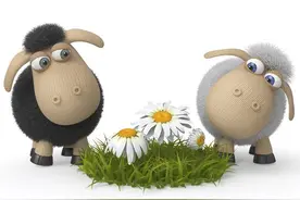 成年人的醒悟，拒绝一切无用社交图片