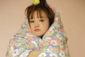 如果没有你，我眺望远方的山峰，却错过转弯的路口图片