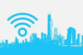 手机信号突然显示HD的原因已被正式确认，5G套路更深？运营商无奈图片