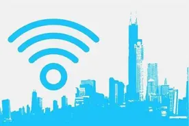 手机信号突然显示HD的原因已被正式确认，5G套路更深？运营商无奈图片