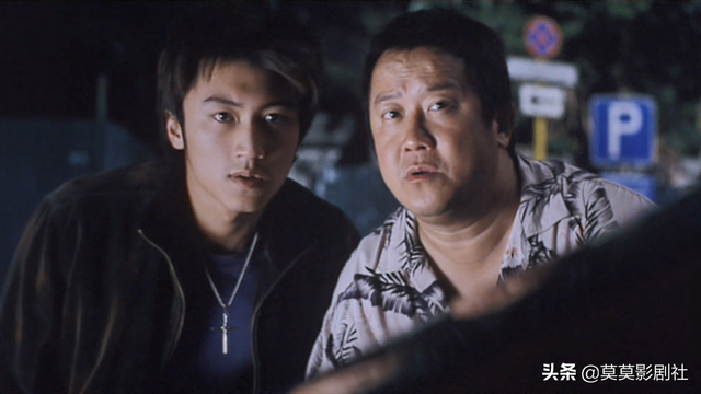 半支烟的爱情(半支烟的爱情 小说)-第19张图片