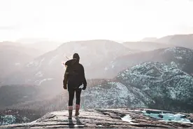 最全的GitOps工具选型，30+款工具随你挑图片