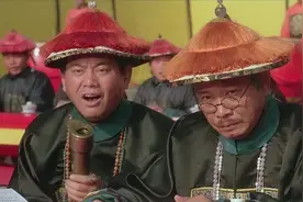 古人的智慧：科举考试的作弊与反作弊图片