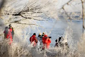 2025年的吉林冰雪什么样？这场发布会告诉你→图片