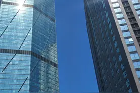 凡是得到晋升的员工，都做对了这两件事图片