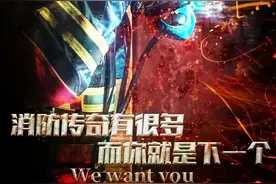 招募|我们不要标题，只要你图片