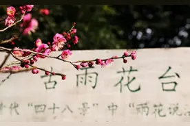 百年来，哪些歌曲至今让你听了以后感到热血沸腾？图片