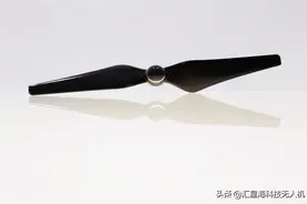 从零开始了解无人机丨无人机的基本构成与作用原理图片