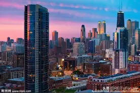 权威解读 | 韩志峰：充分认识基础设施REITs的重要意义图片