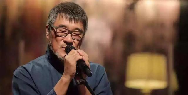 九十年代最好听的100首歌