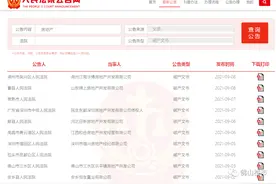 佛山14家房企触碰二/三道红线！涉及30个项目，有的已烂尾图片