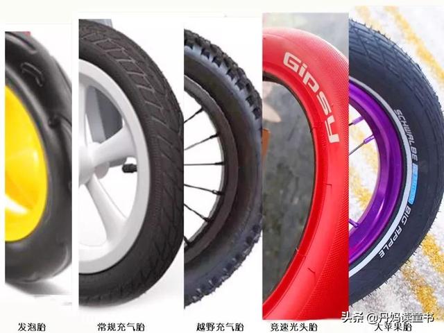 如何选好平衡车,这份攻略收好了