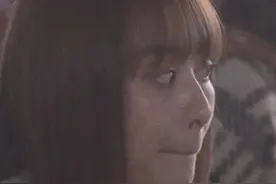 千万别右滑这些交友软件渣男图片