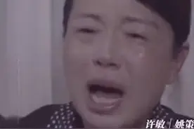 “错换人生28年”完整事件发展脉络，让你看到人性的多面与恶善图片