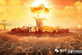中国有四大毁灭性武器，你知道几个？图片