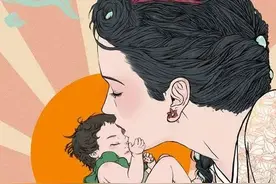 “守望花蕾，让爱成长”！长沙市妇联性教育讲师招募开始啦！图片