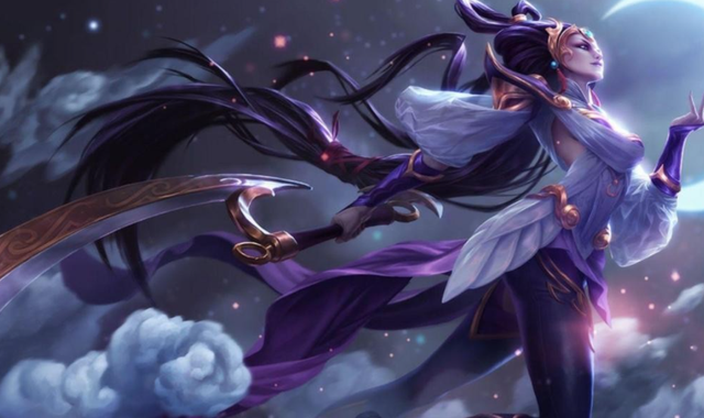 英雄联盟手游新手必备！保姆级攻略，入门不用愁