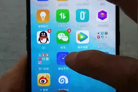 手机卡一旦落入别人手里，会造成非常多的问题，需要重视起来视频封面