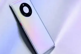 华为mate40Pro的神奇功能你用过没图片