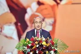 这6位湖北人讲述的故事，戳中泪点图片