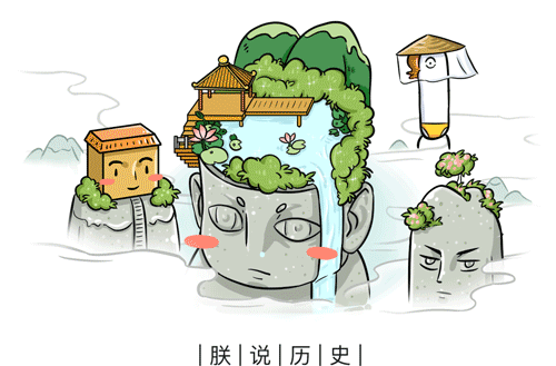 三国杀怎么打亲亲（中国最博大精深的骂人体系）