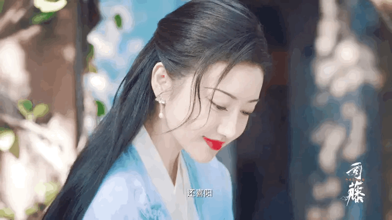 去鸡皮疙瘩毛囊的小妙招