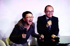 2年前还放言“绝对不跑”，如今套现赴美被查，潘石屹还跑得掉么图片