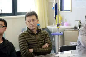 哪种癌症最难治？临床上最难治愈的癌症，这4种“实至名归”图片