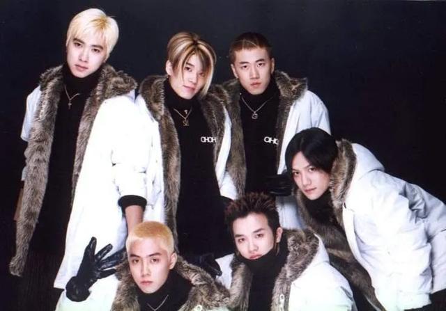 有人“缺经费”就来、有人成中国女婿，到中国拍戏的韩星今怎样？